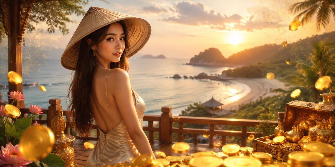 Ứng dụng wc2022 hỗ trợ săn voucher cá cược tại Côn Đảo