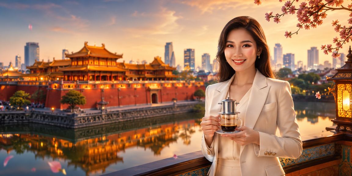 Trải nghiệm ứng dụng đặt cược casino tại Huế