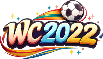 wc2022